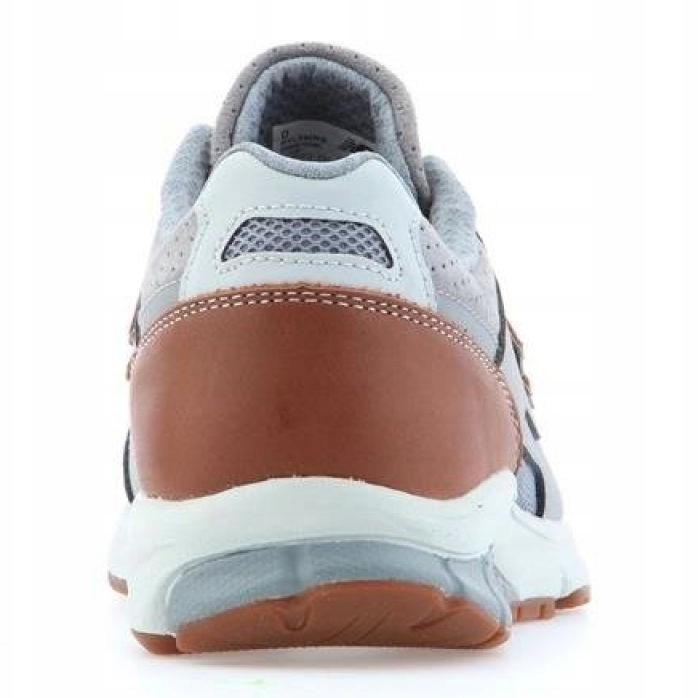 New Balance M MVL530RG shoes brown grey 1 New Balance M MVL530RG shoes brown grey 1