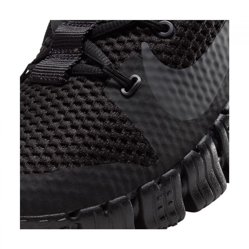 nike metcon 3 all black