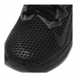 Nike Metcon 6 M CK9388-011 training shoe black 1