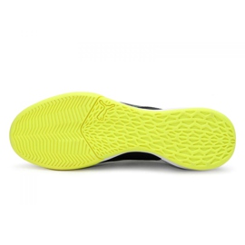 Puma Ultra 3.2 It M 106352-02 football boots multicolored black 2