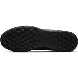 Nike Mercurial Superfly 7 Club Tf M AT7980 060 football boots black 8