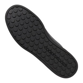 Shoes adidas Sleuth Dlx M BC0659 multicolored grey 1