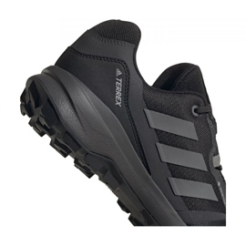 Adidas Terrex Skyhiker Gtx M FW3472 shoes black 2