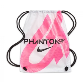 Nike Phantom GT2 Elite Fg M CZ9890-121 football boots multicolored white 1