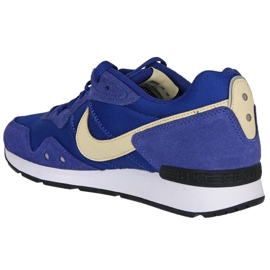 Nike Venture Runner M CK2944 402 navy blue blue 2