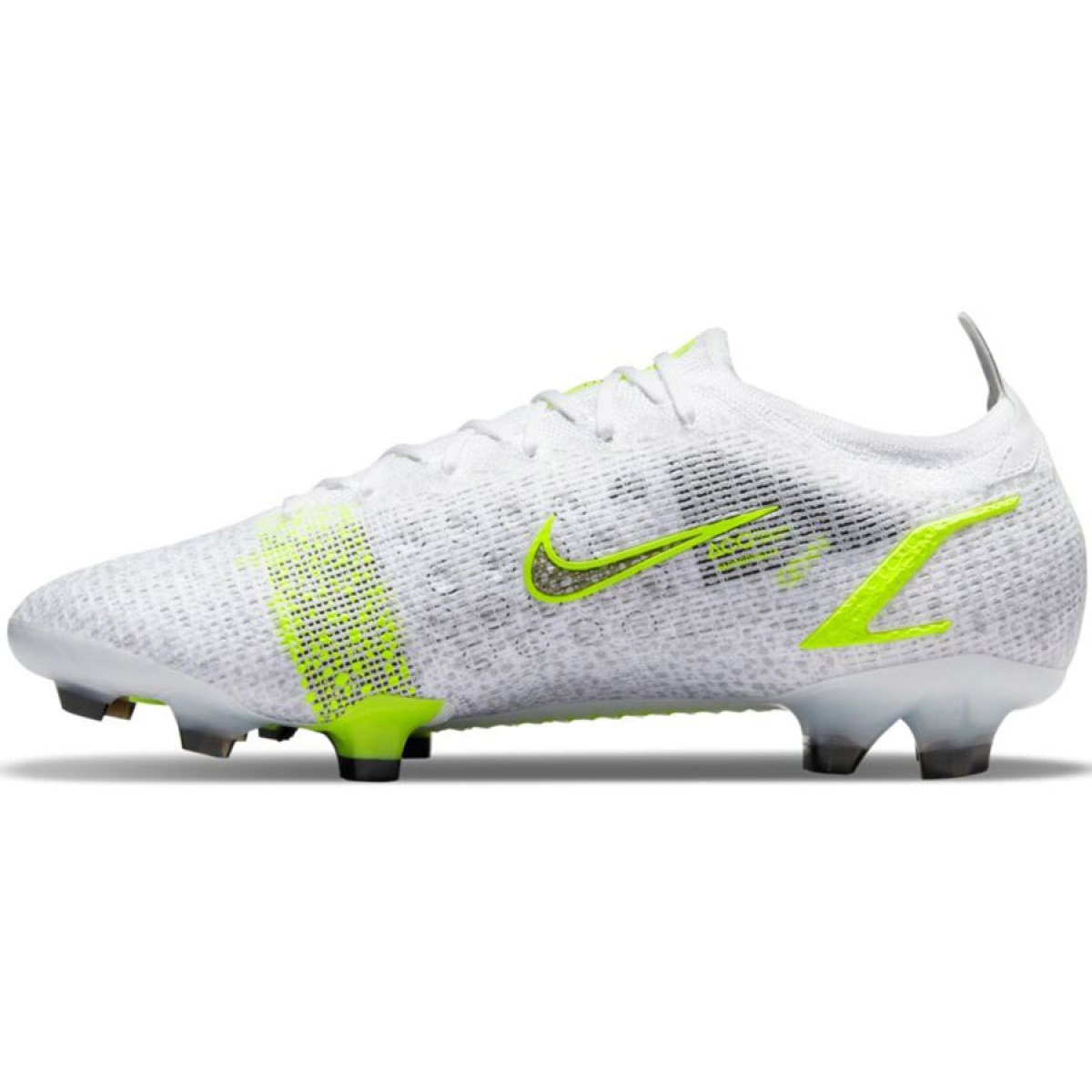 Mercurial 2025 vapor 216