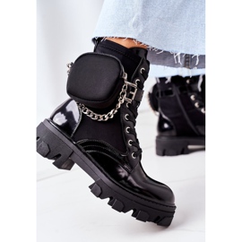 PS1 Warm Workers With Kidney Black Get The Look 1