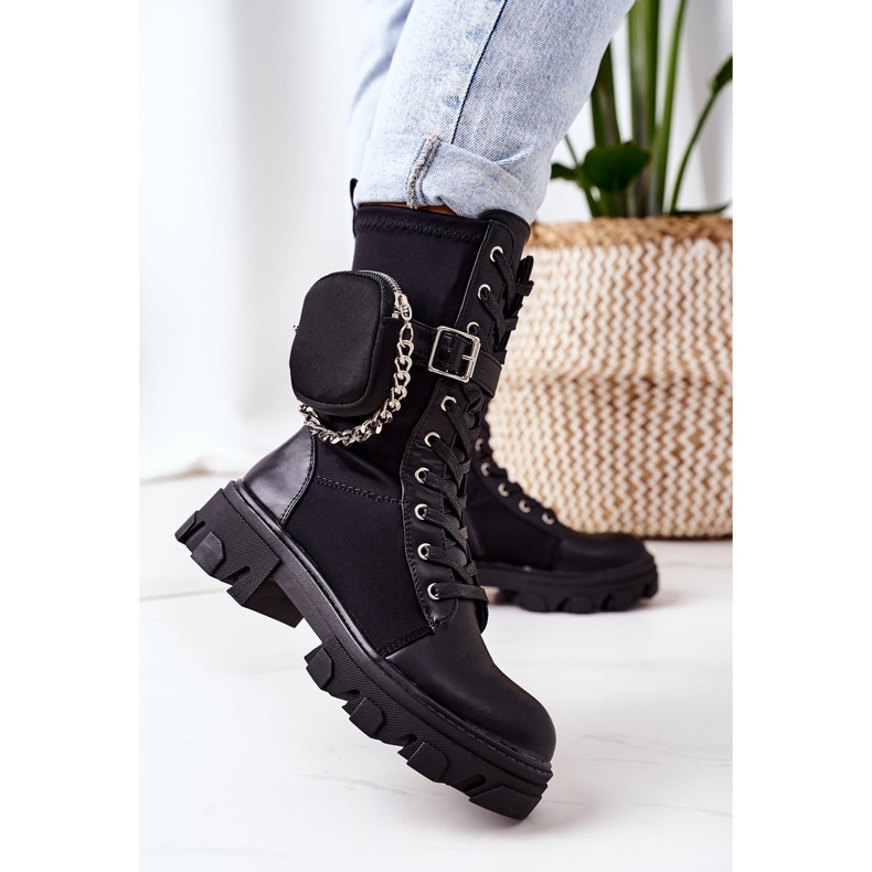 PS1 Warm Workers With Kidney Black Look At Me 2