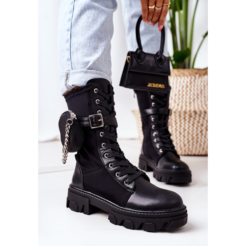 PS1 Warm Workers With Kidney Black Look At Me 1