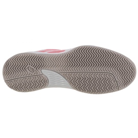 Asics Gel-Game 8 Clay / OC W 1042A151-700 pink 2