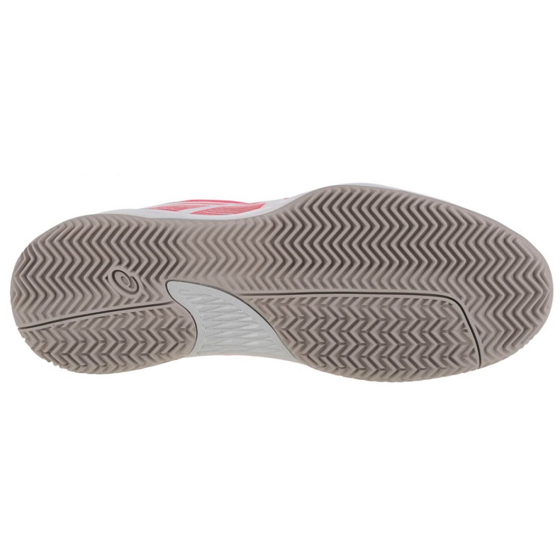 Asics Gel-Game 8 Clay / OC W 1042A151-700 pink 2