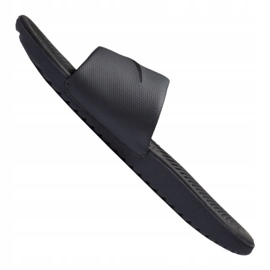 Nike Kawa Slide M 832646-012 black 1