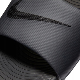 Nike Kawa Slide M 832646-012 black 3
