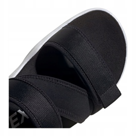 Adidas Terrex Sumra M FV0834 sandals black 3