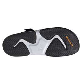 Adidas Terrex Sumra M FV0834 sandals black 6