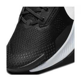 Nike Pegasus Trail 3 M DA8697-001 running shoe black 1 Nike Pegasus Trail 3 M DA8697-001 running shoe black 1