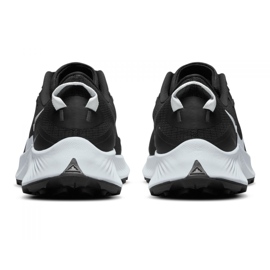 Nike Pegasus Trail 3 M DA8697-001 running shoe black 2 Nike Pegasus Trail 3 M DA8697-001 running shoe black 2