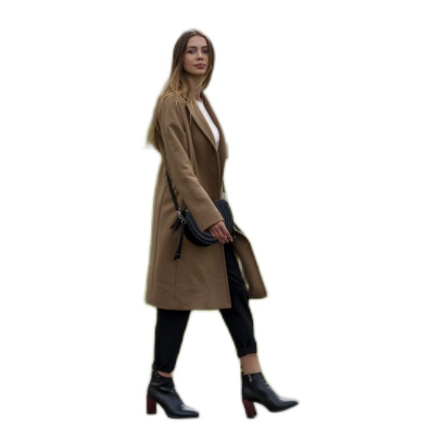 Black Filippo DBT1553 / 21 BK boots 5 Black Filippo DBT1553 / 21 BK boots 5