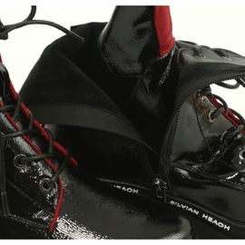 Black Workers Filippo DBT3108 / 21 4