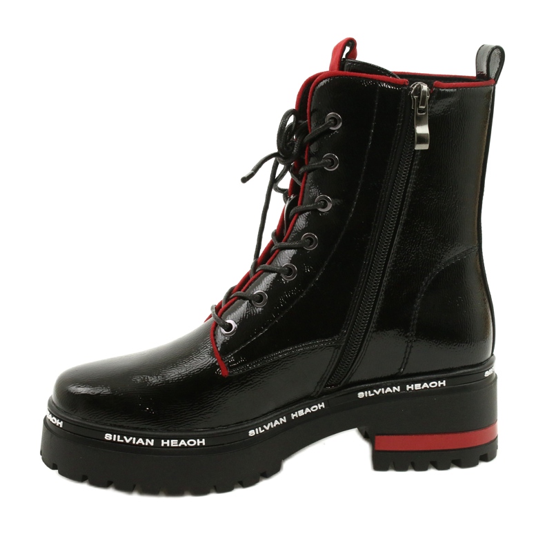 Black Workers Filippo DBT3108 / 21 1