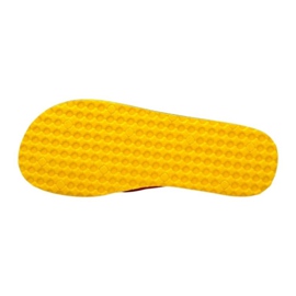 Puma Epic Flip v2 Elektro 360248 51 red navy blue yellow 2