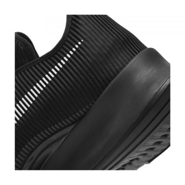 Nike Air Zoom SuperRep 2 M CU6445-003 training shoe white black 2