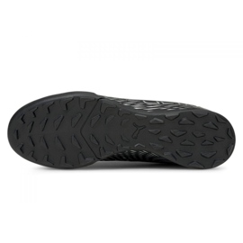 Football boots Puma Ultra 4.3 Tt M 106536-02 black black 1