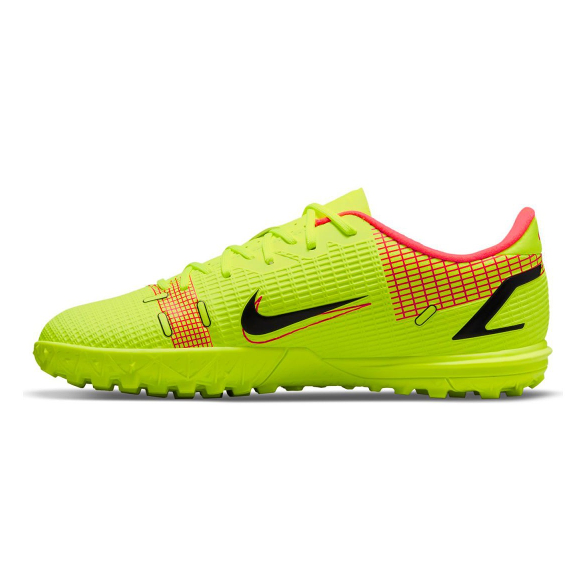 シューズ NIKE ZOOM VOPOR 14 ACADEMY TF Jr cv0822-760-phcfh001.jpg