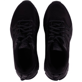 Asics Trail Scout 2 W 1012B039 002 running shoes black 1
