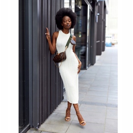 PS1 Tied Sandals On A Camel Catwalk Bar brown 3