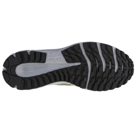 Asics Trail Scout 2 M 1011B181-400 navy blue 2