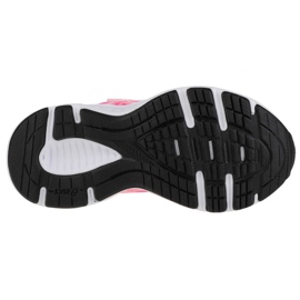 Asics Jolt 2 Ps Jr 1014A034-702 pink 2