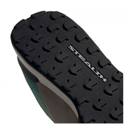 Shoes adidas Five Ten Tennie M BC0877 beige 1 Shoes adidas Five Ten Tennie M BC0877 beige 1