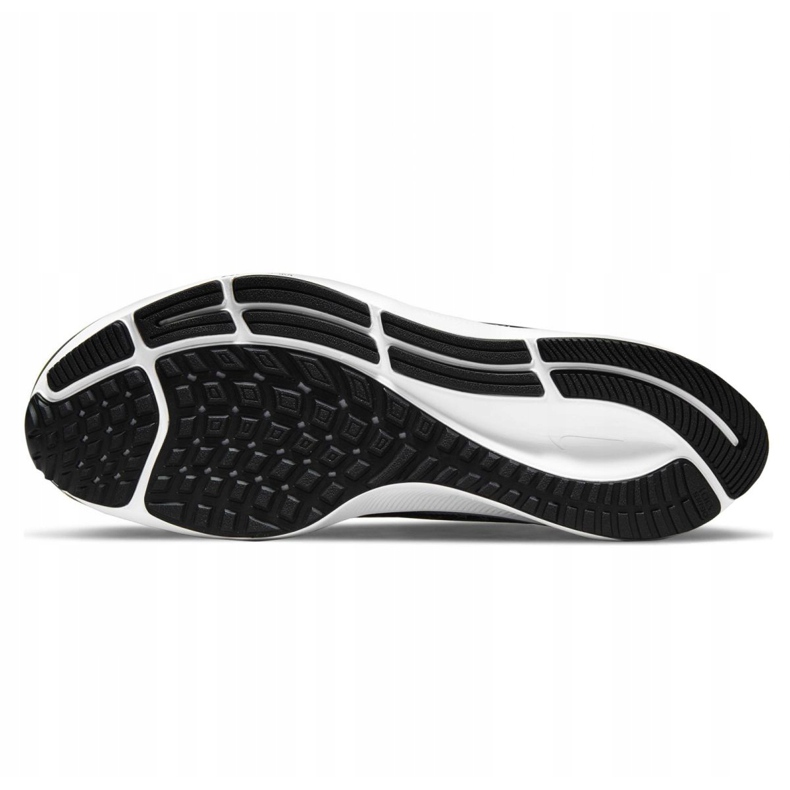 Nike Air Zoom Pegasus 38 M DM3274-001 shoe black 4
