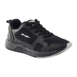 Women's sports tied DK 17049 black 1 Women's sports tied DK 17049 black 1