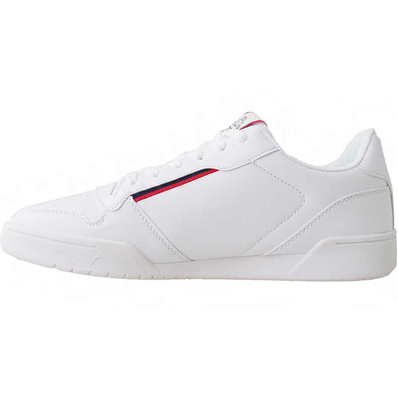Kappa Marabu M 242765 1020 shoes white 2