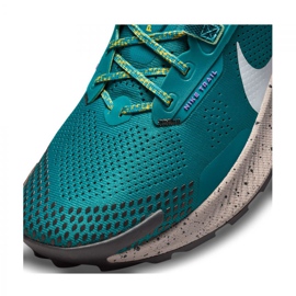 Nike Pegasus Trail 3 M DA8697-300 running shoe blue 2 Nike Pegasus Trail 3 M DA8697-300 running shoe blue 2