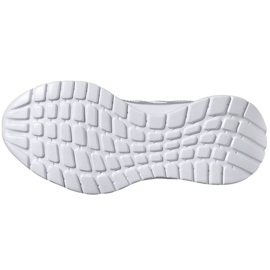 Adidas Tensaur Run K Jr GZ2667 shoes black 2