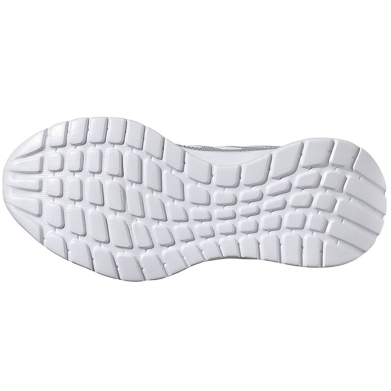 Adidas Tensaur Run K Jr GZ2667 shoes black 2