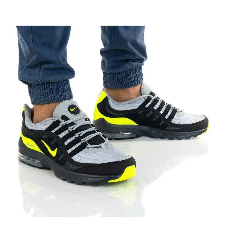 Nike Air Max VG-R M CK7583-004 shoes multicolored 1