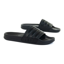 Adidas Adilette Shower M GZ1013 slippers black 1