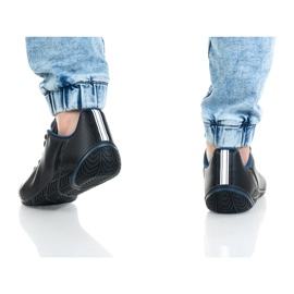 Puma Pl Rdg Cat M 30692801 black 2