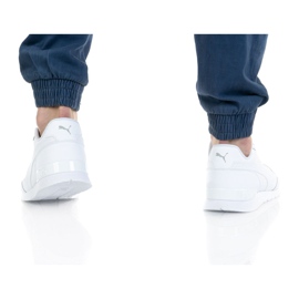 Puma St Runner V2 Full LM 36527723 white 2