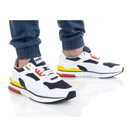 Puma R78 Futr M 37489505 white 2