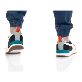 Puma R78 Og M 38078703 black multicolored 2