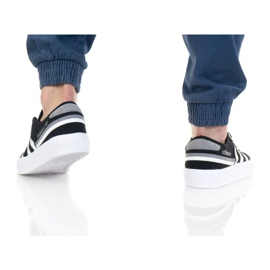 Adidas Delpala M FW4240 shoes black 2