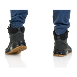 Shoes 4F M H4L21-OBMH256 grey 2