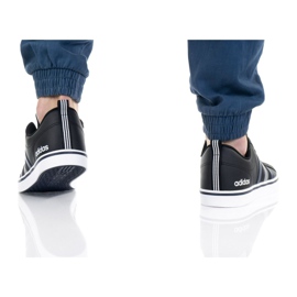 Adidas Vs Pace M FY8559 shoes black 2