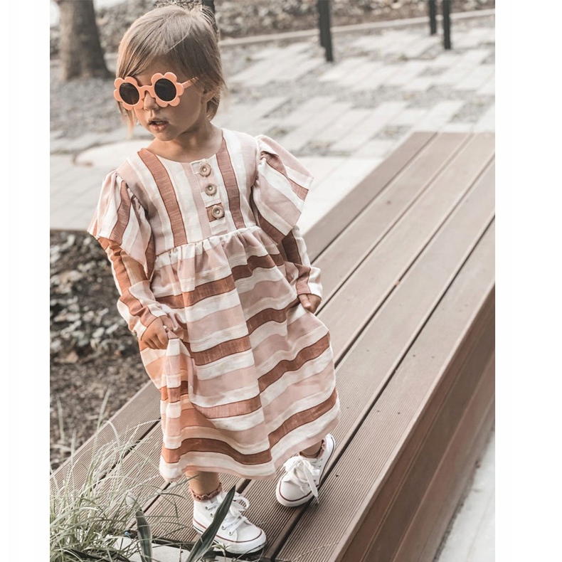 FRROCK Children's Classic High White Filemon Sneakers 3 FRROCK Children's Classic High White Filemon Sneakers 3