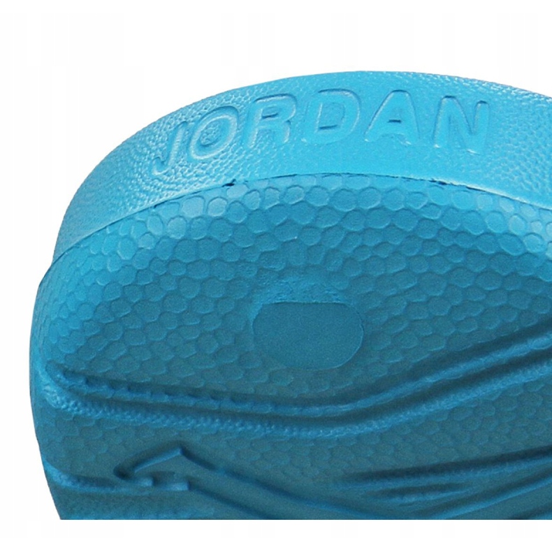 Nike Jordan Break Slide M AR6374-402 blue 1